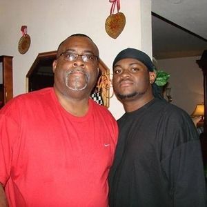 Meet your Posher, Kevin